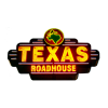 Texas Roadhouse Kitchen Manager